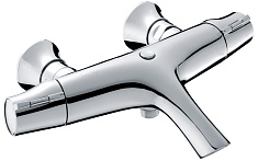 Jacob Delafon Смеситель Symbol E71684-CP